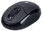 A4 tech Wireless Mouse G7-200